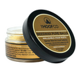 Beeswax Pure Balls
