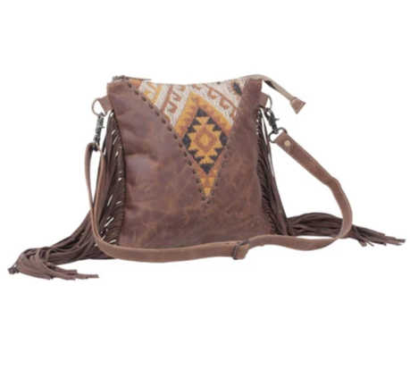 Myra Hera Small X Body Bag