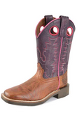 Girls Hadley Boot