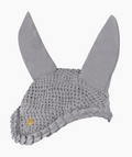 Waldhausen Florence Ear Bonnet Full
