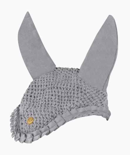 Waldhausen Florence Ear Bonnet Full
