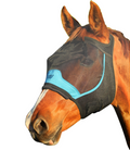 Woof Wear Fly Mask (No Ears)