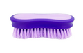 Eurohunter Soft Touch Face Brush