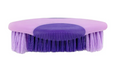Eurohunter Soft Touch Dandy Brush