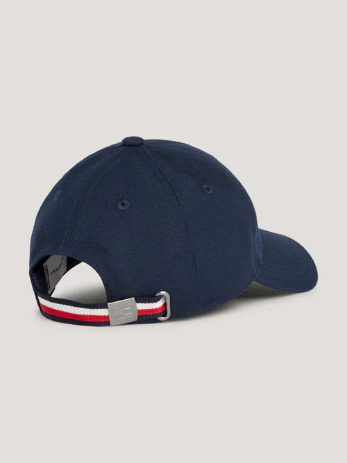 Tommy Hilfiger Water Repellent Cap