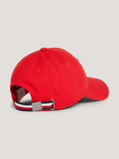 Tommy Hilfiger Water Repellent Cap