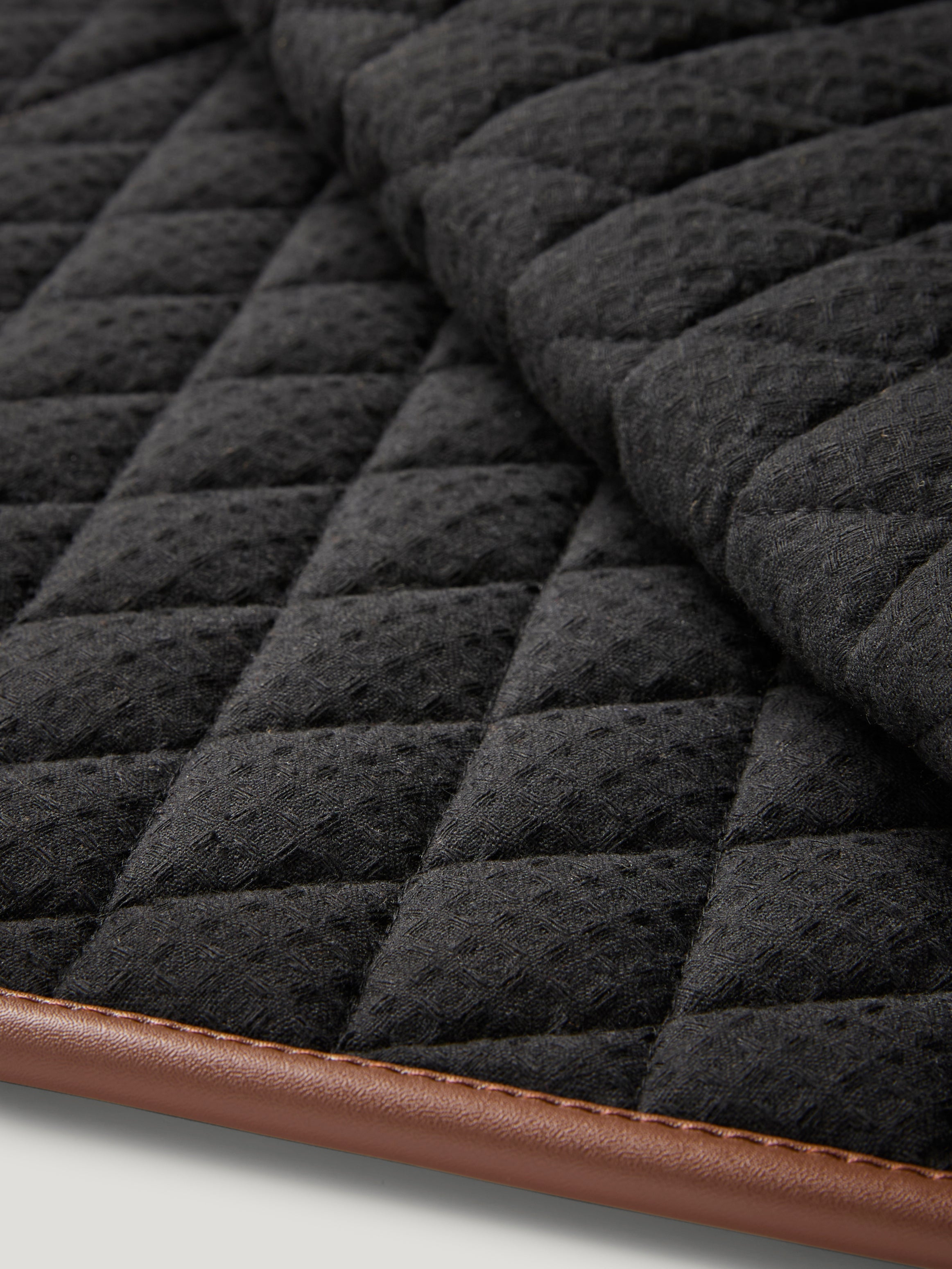 Tommy Hilfiger Jumping Saddlepad