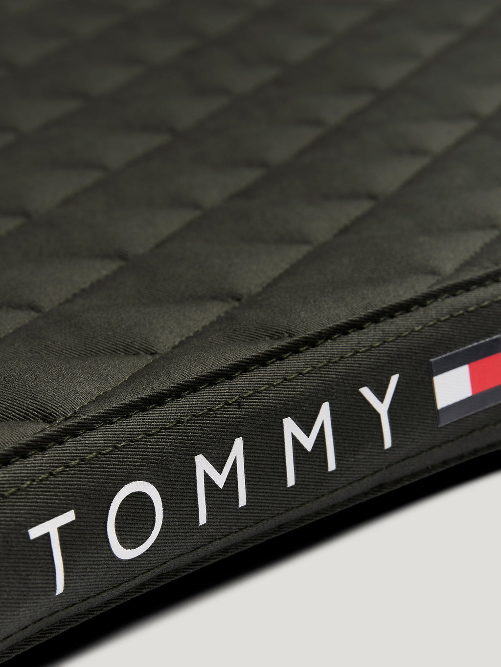 Tommy Hilfiger Jumping Saddlepad