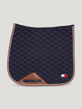 Tommy Hilfiger Dressage Saddlepad