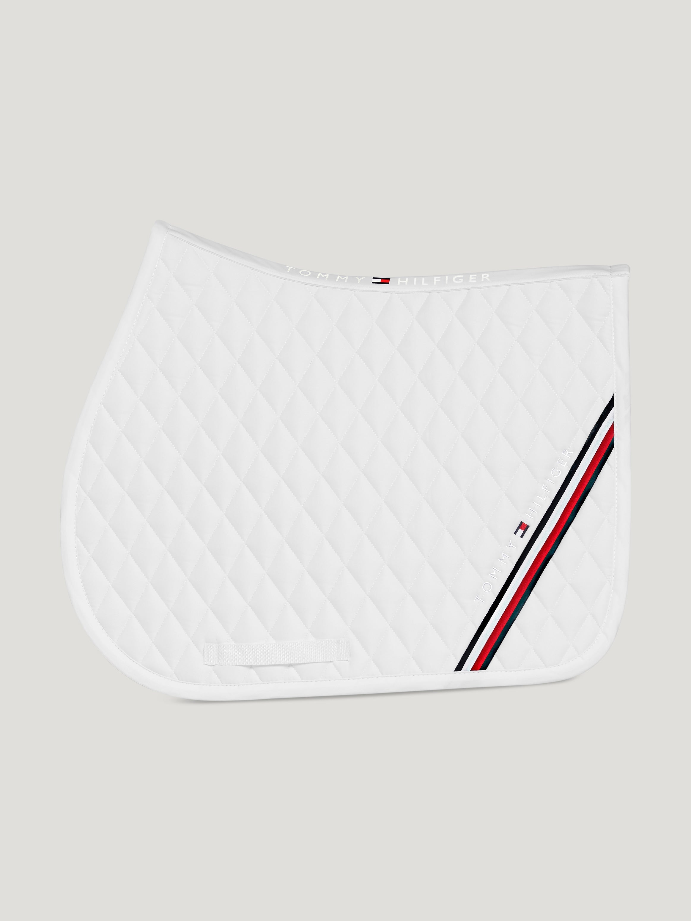 Tommy Hilfiger Jumping Saddlepad