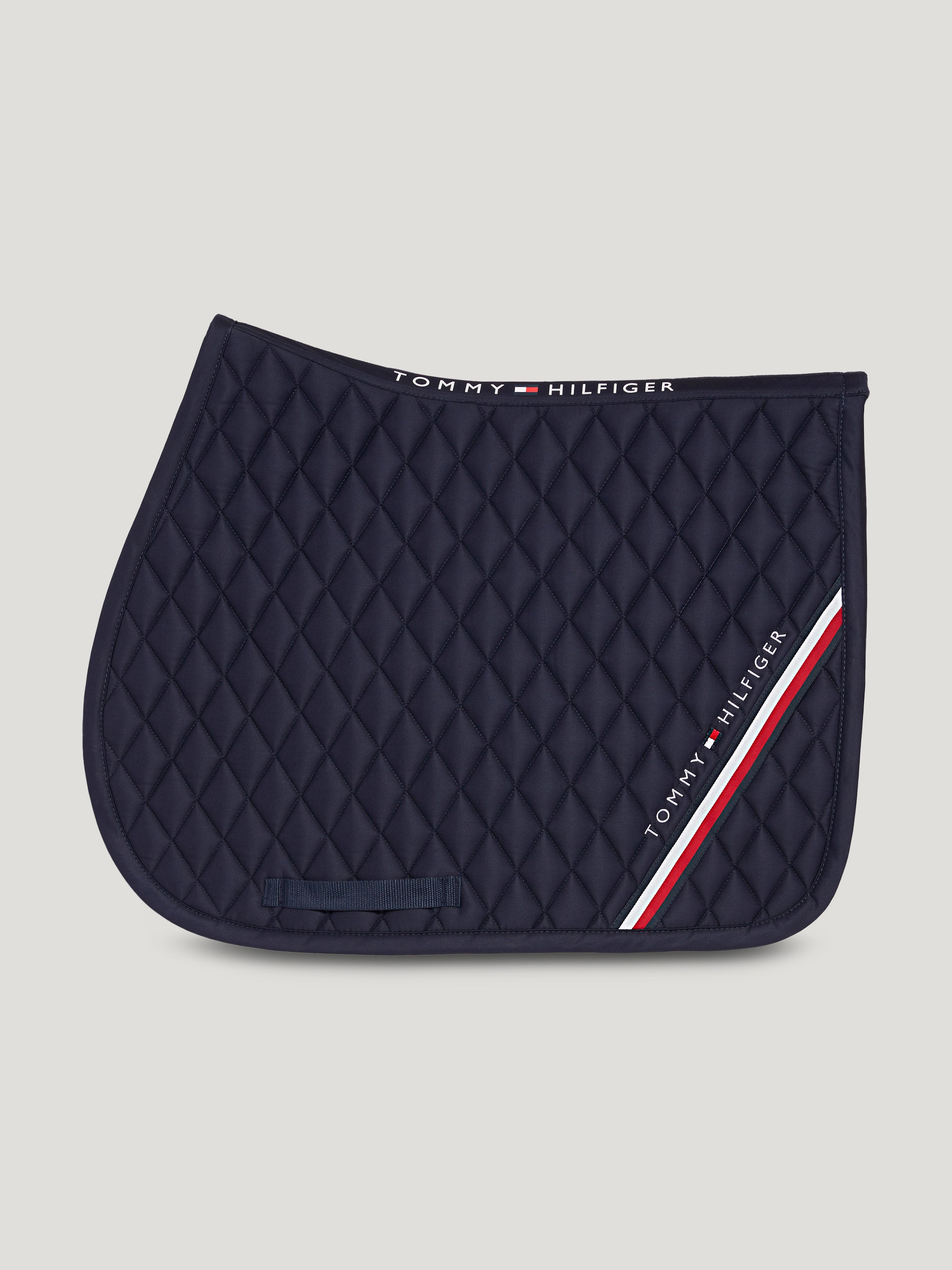 Tommy Hilfiger Jumping Saddlepad
