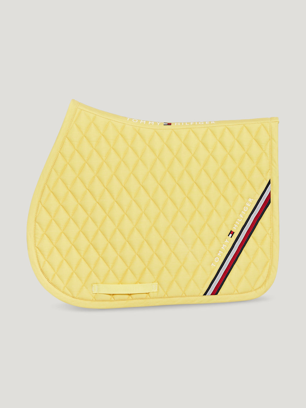 Tommy Hilfiger Jumping Saddlepad