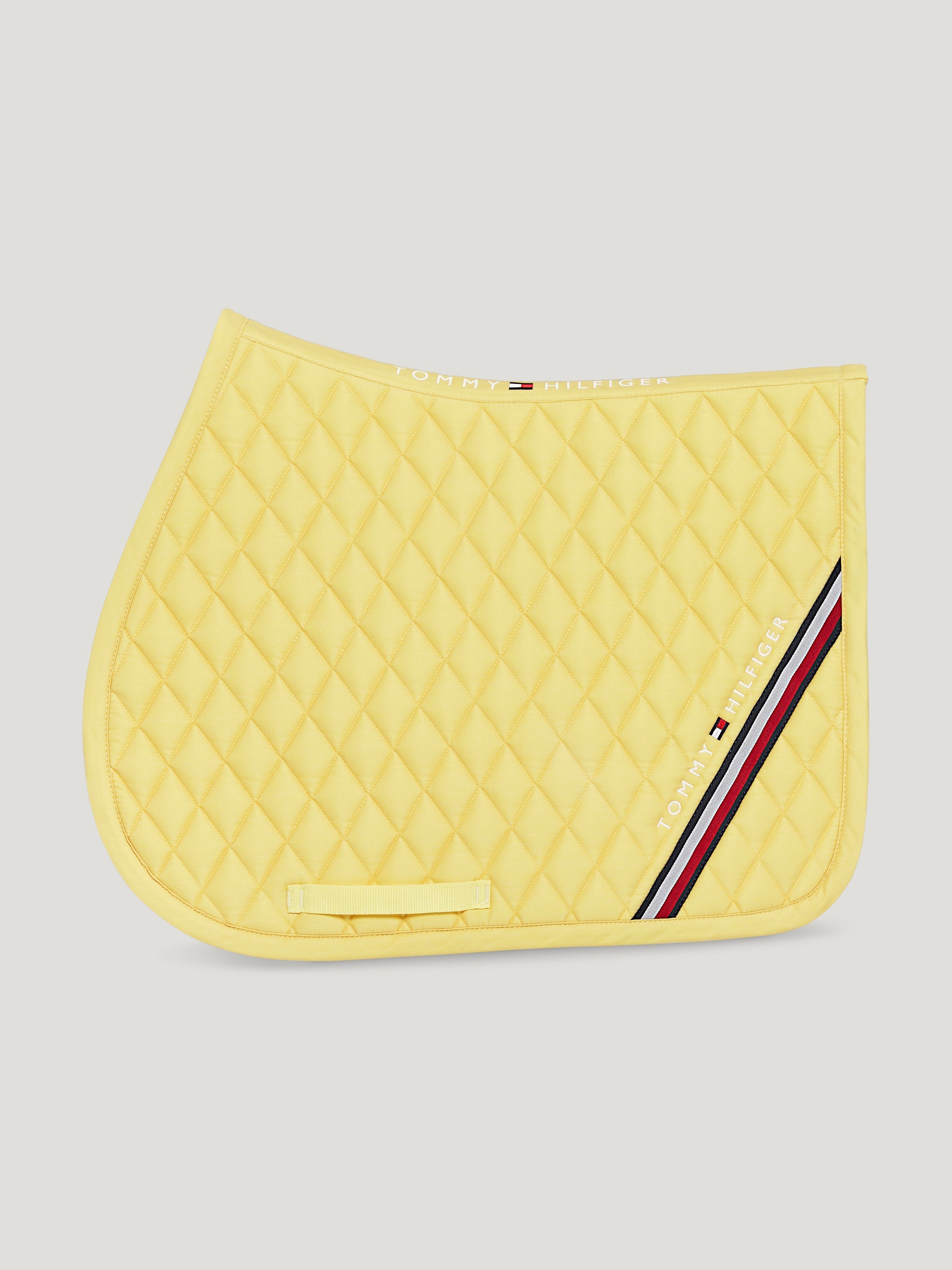 Tommy Hilfiger Jumping Saddlepad