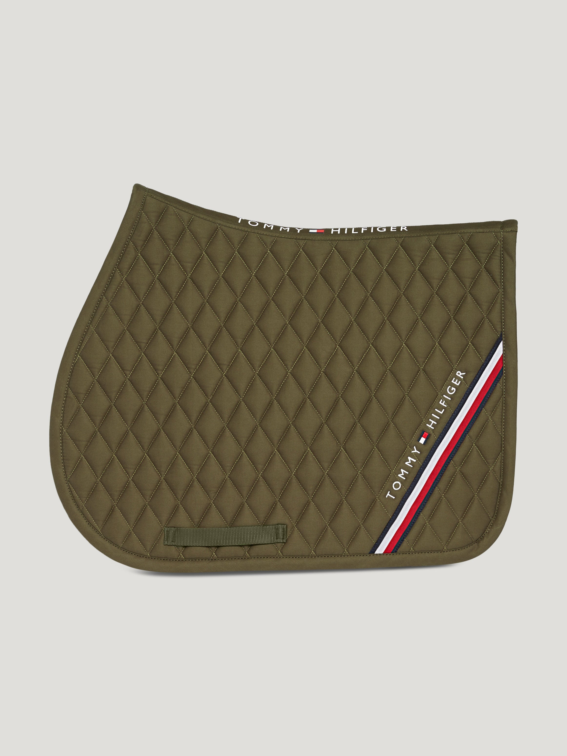Tommy Hilfiger Jumping Saddlepad