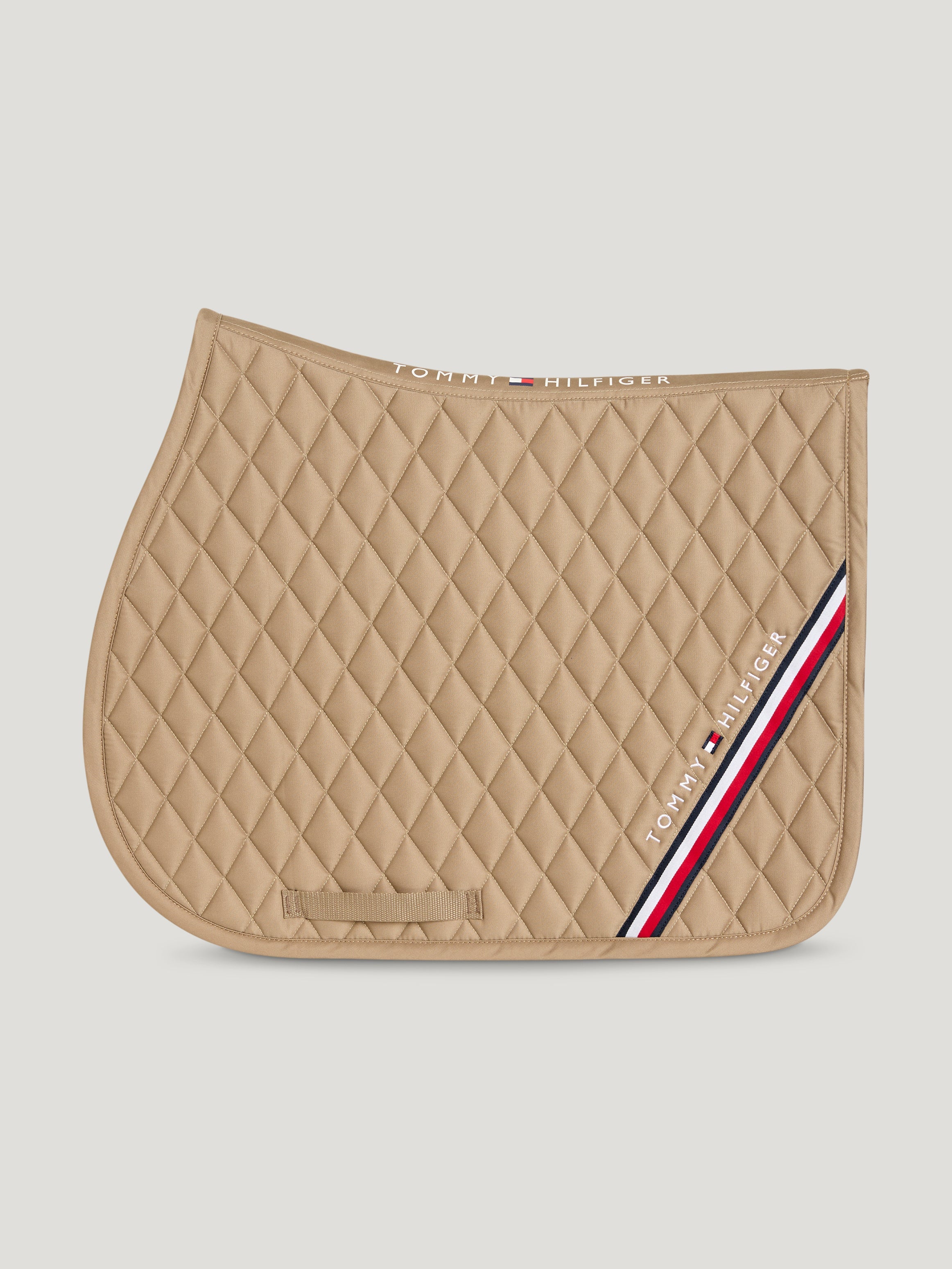 Tommy Hilfiger Jumping Saddlepad