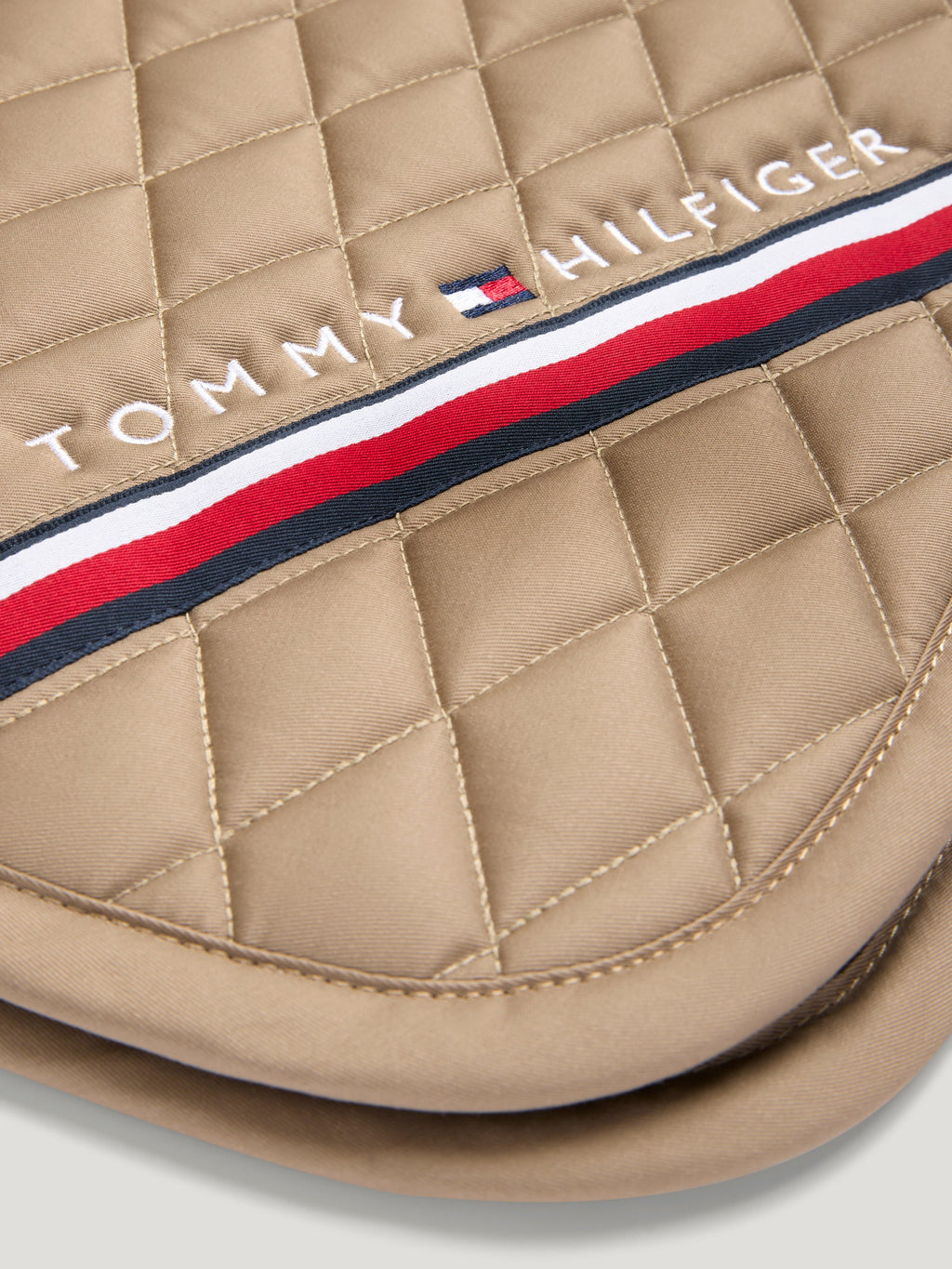 Tommy Hilfiger Jumping Saddlepad