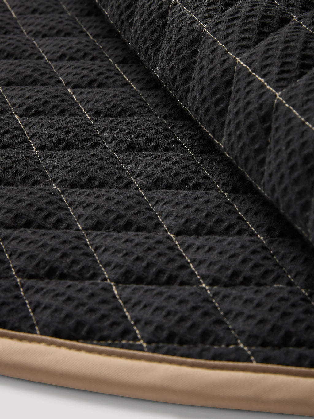 Tommy Hilfiger Jumping Saddlepad