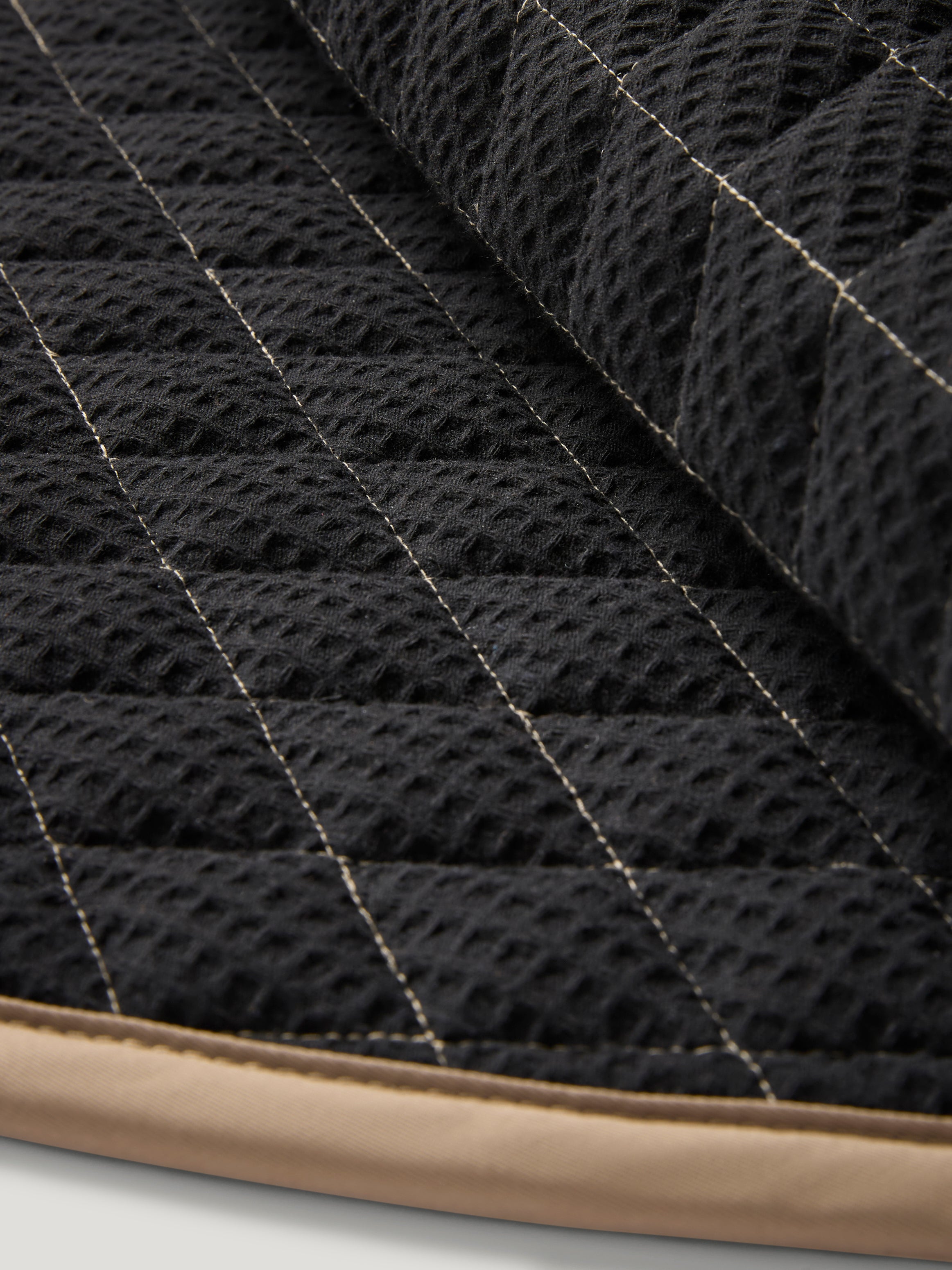 Tommy Hilfiger Jumping Saddlepad