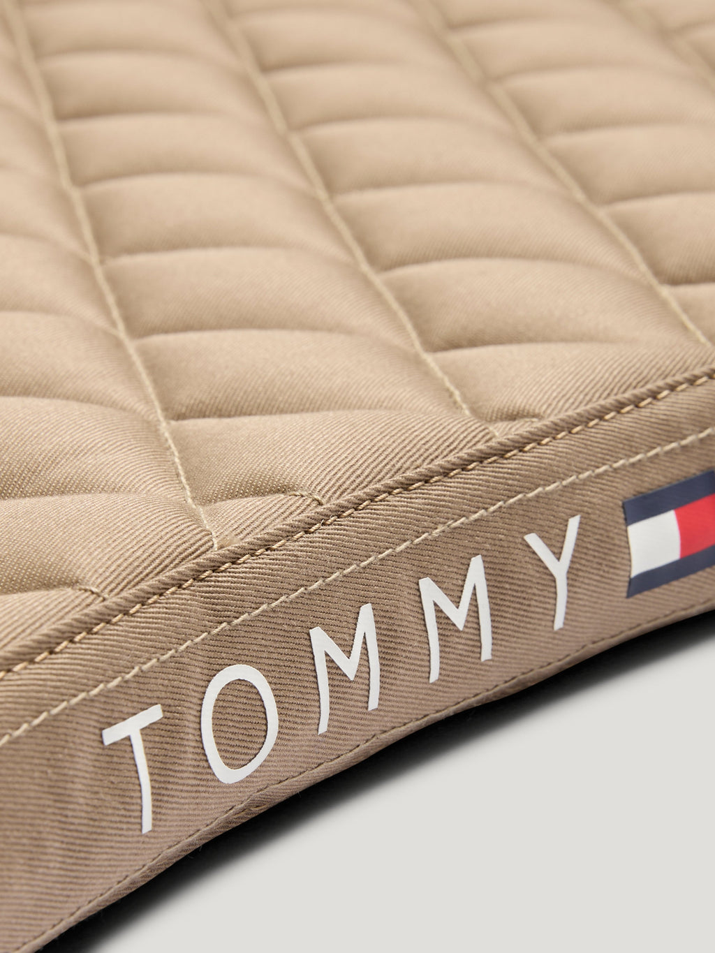 Tommy Hilfiger Jumping Saddlepad