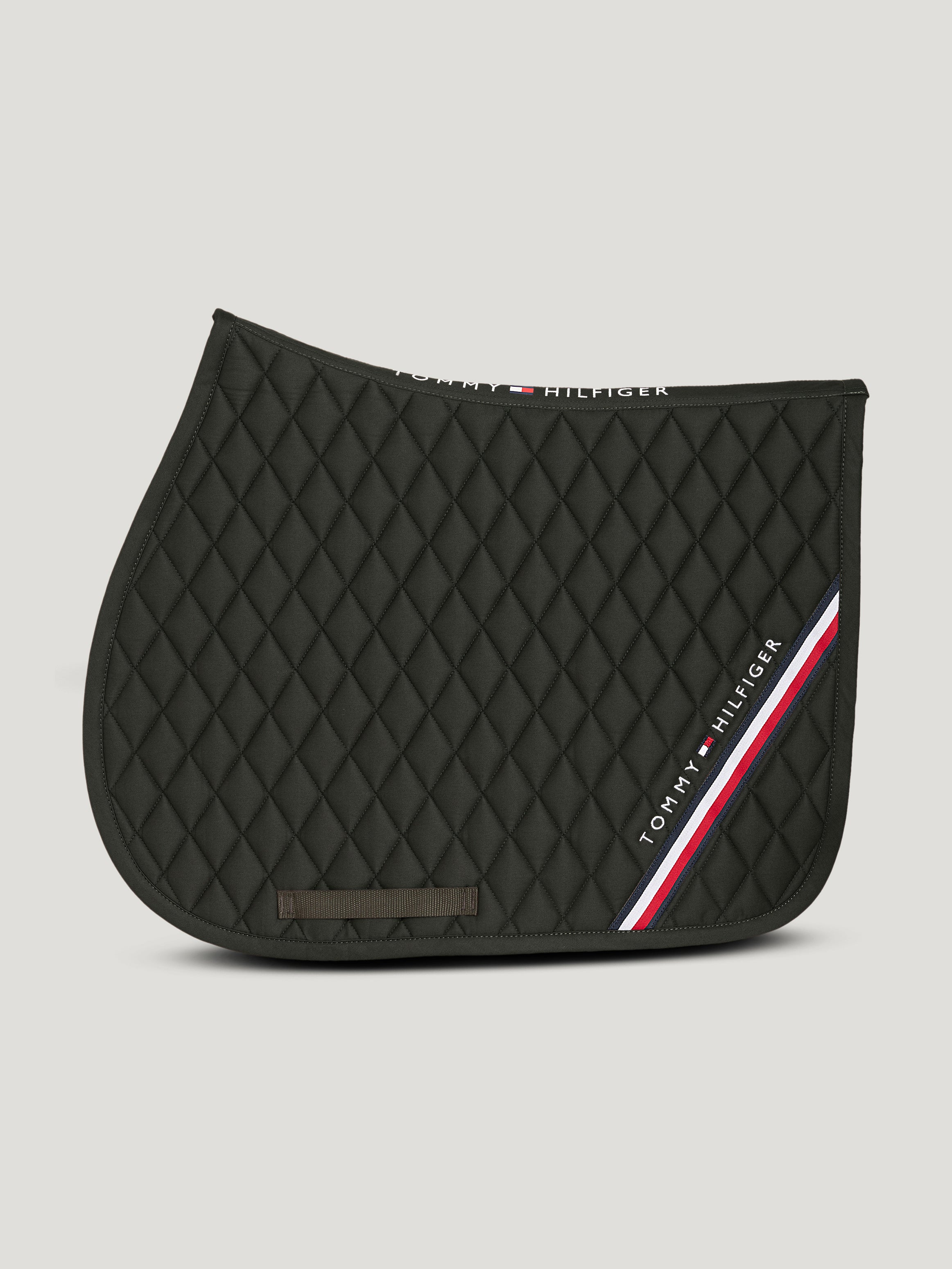 Tommy Hilfiger Jumping Saddlepad