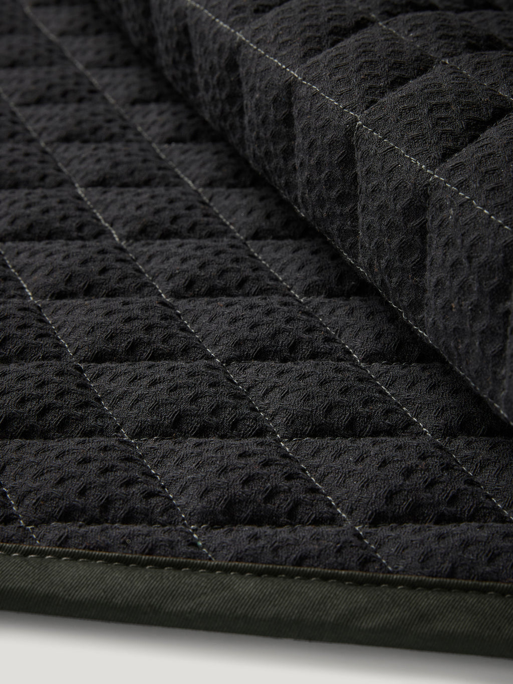 Tommy Hilfiger Jumping Saddlepad