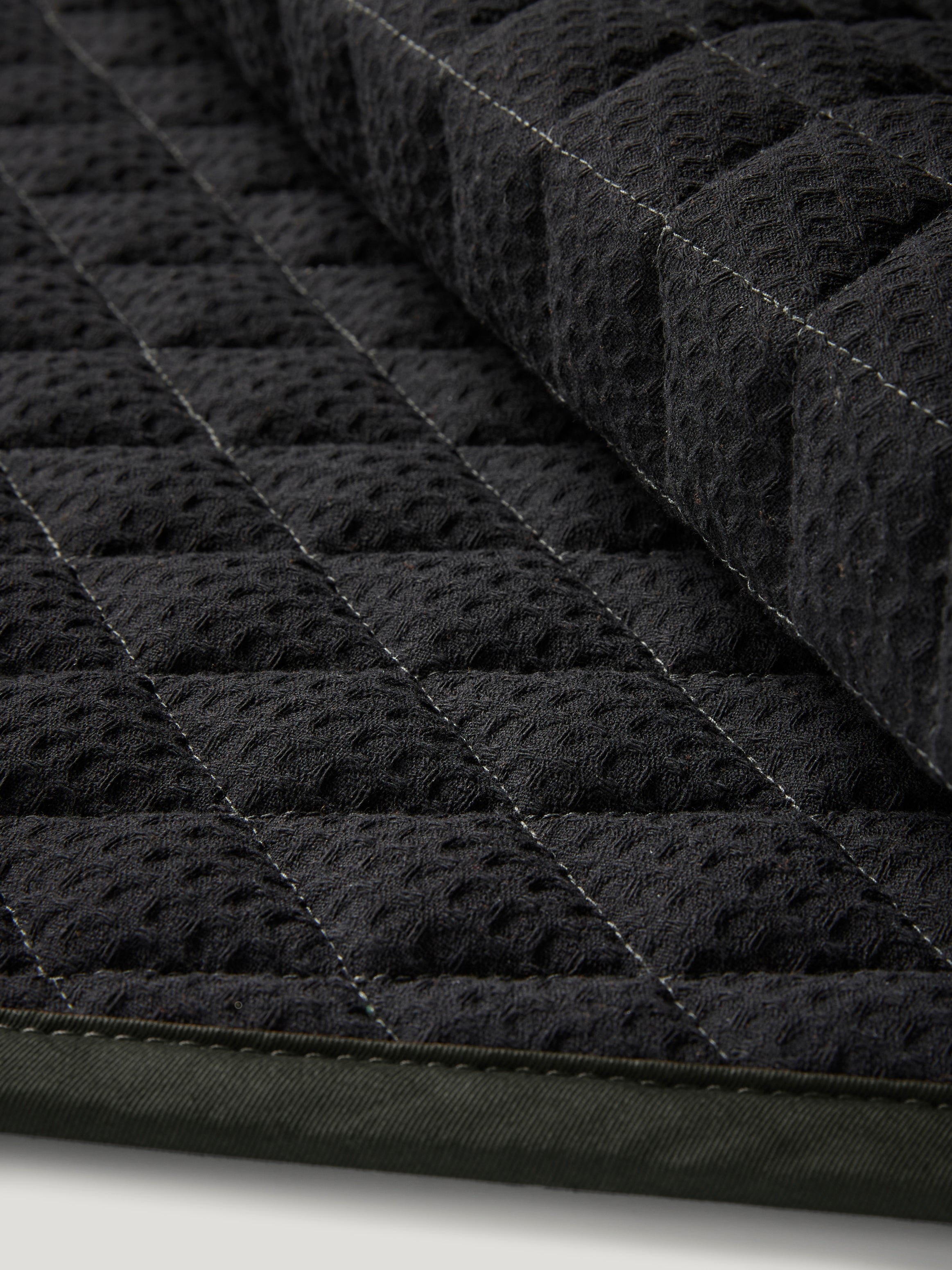 Tommy Hilfiger Jumping Saddlepad