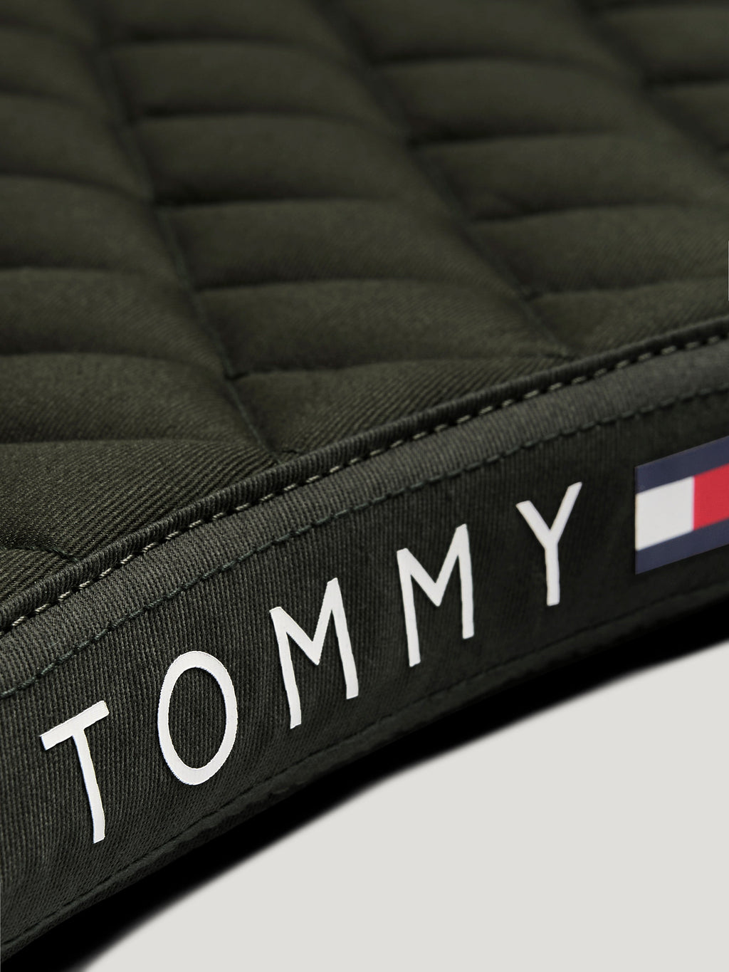 Tommy Hilfiger Jumping Saddlepad