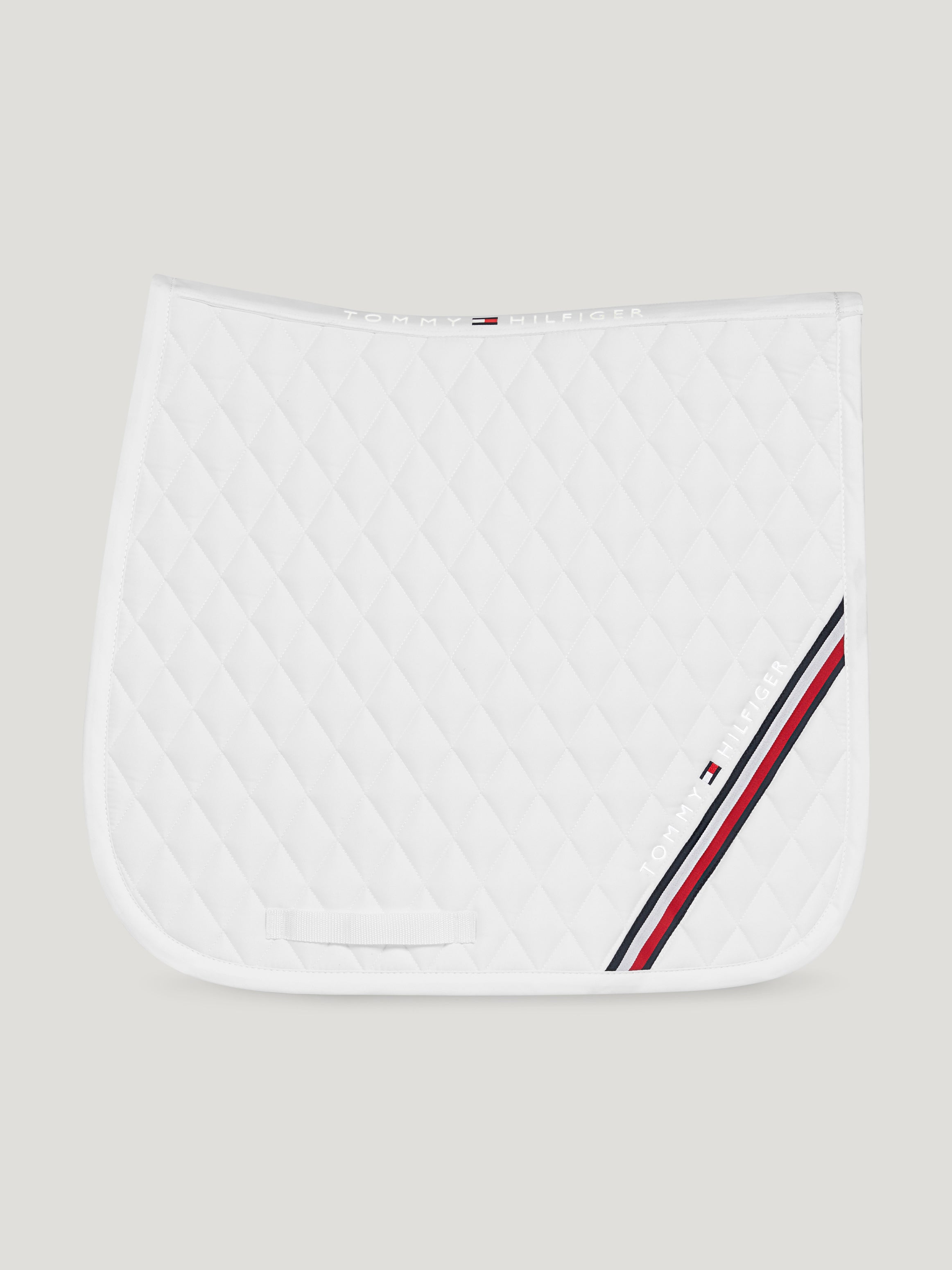 Tommy Hilfiger Dressage Saddlepad