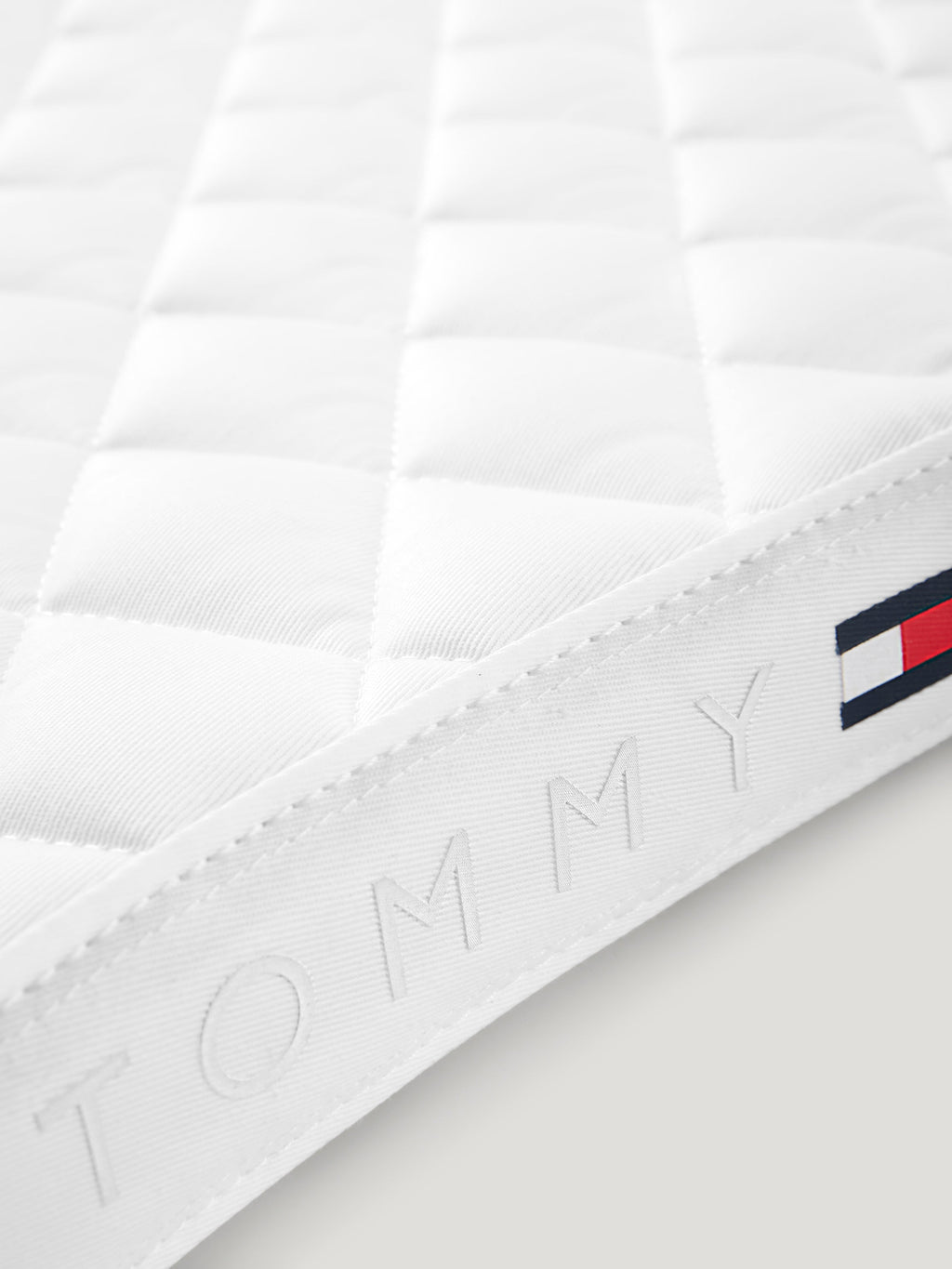 Tommy Hilfiger Dressage Saddlepad