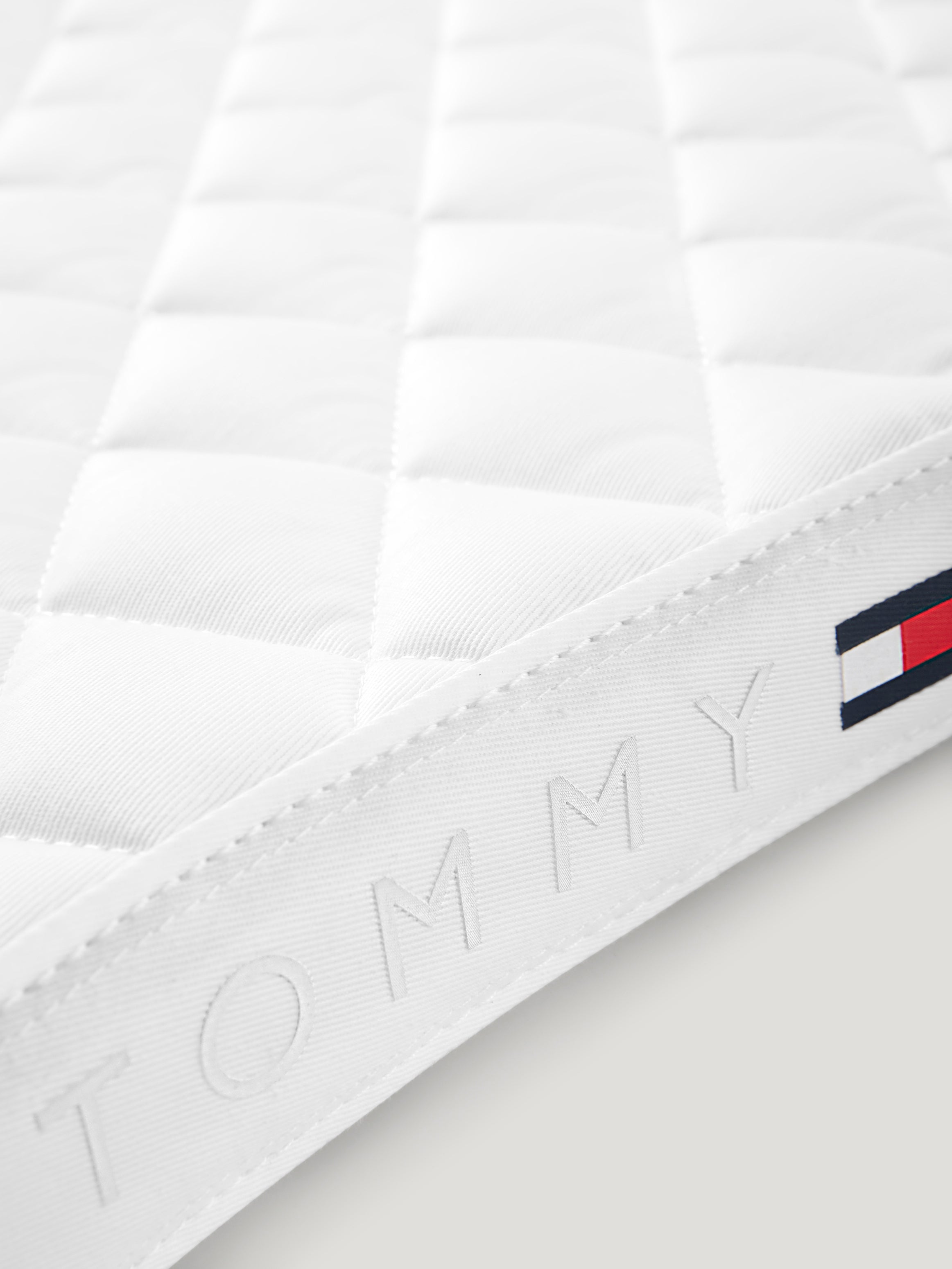 Tommy Hilfiger Dressage Saddlepad