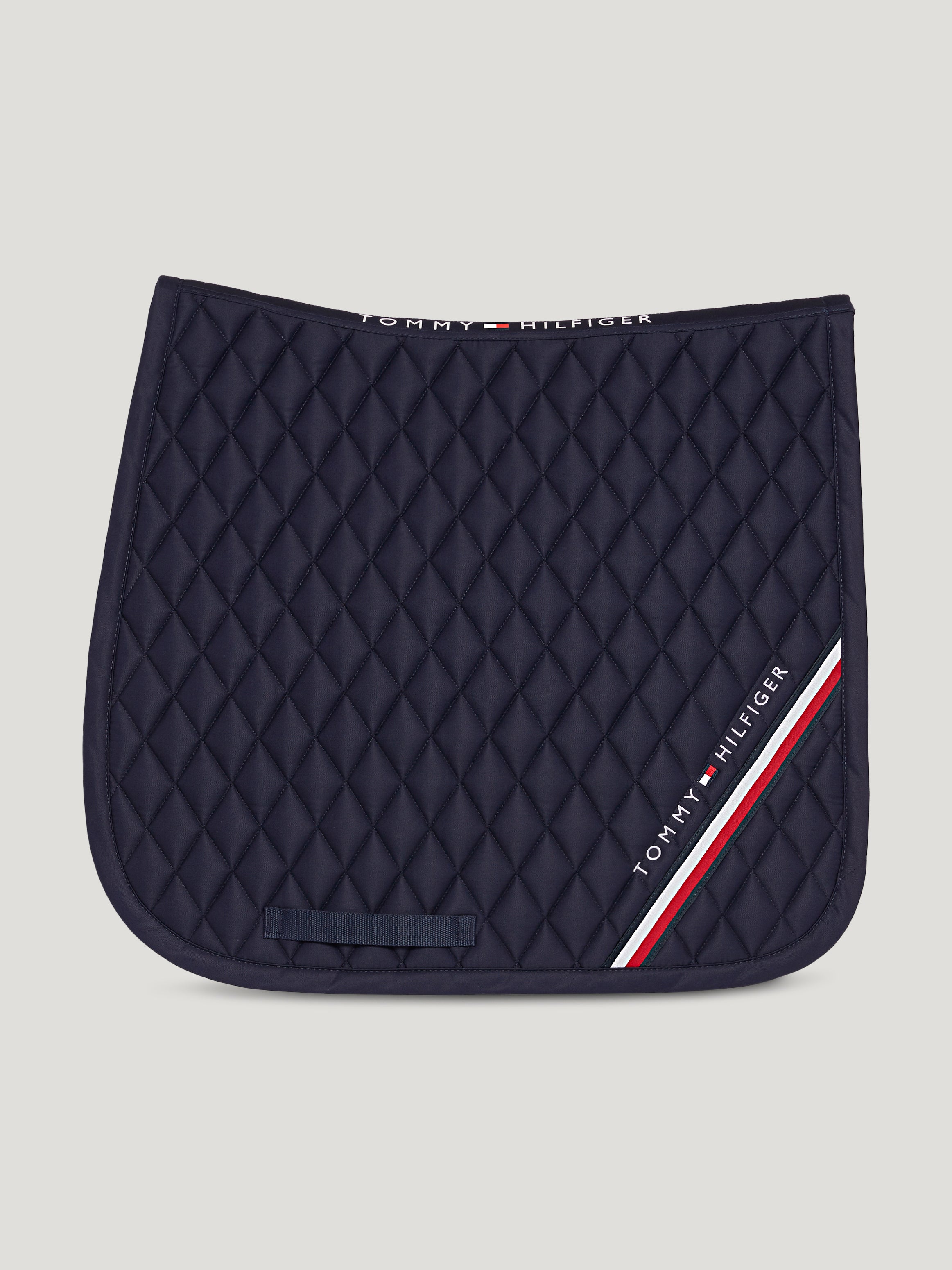 Tommy Hilfiger Dressage Saddlepad