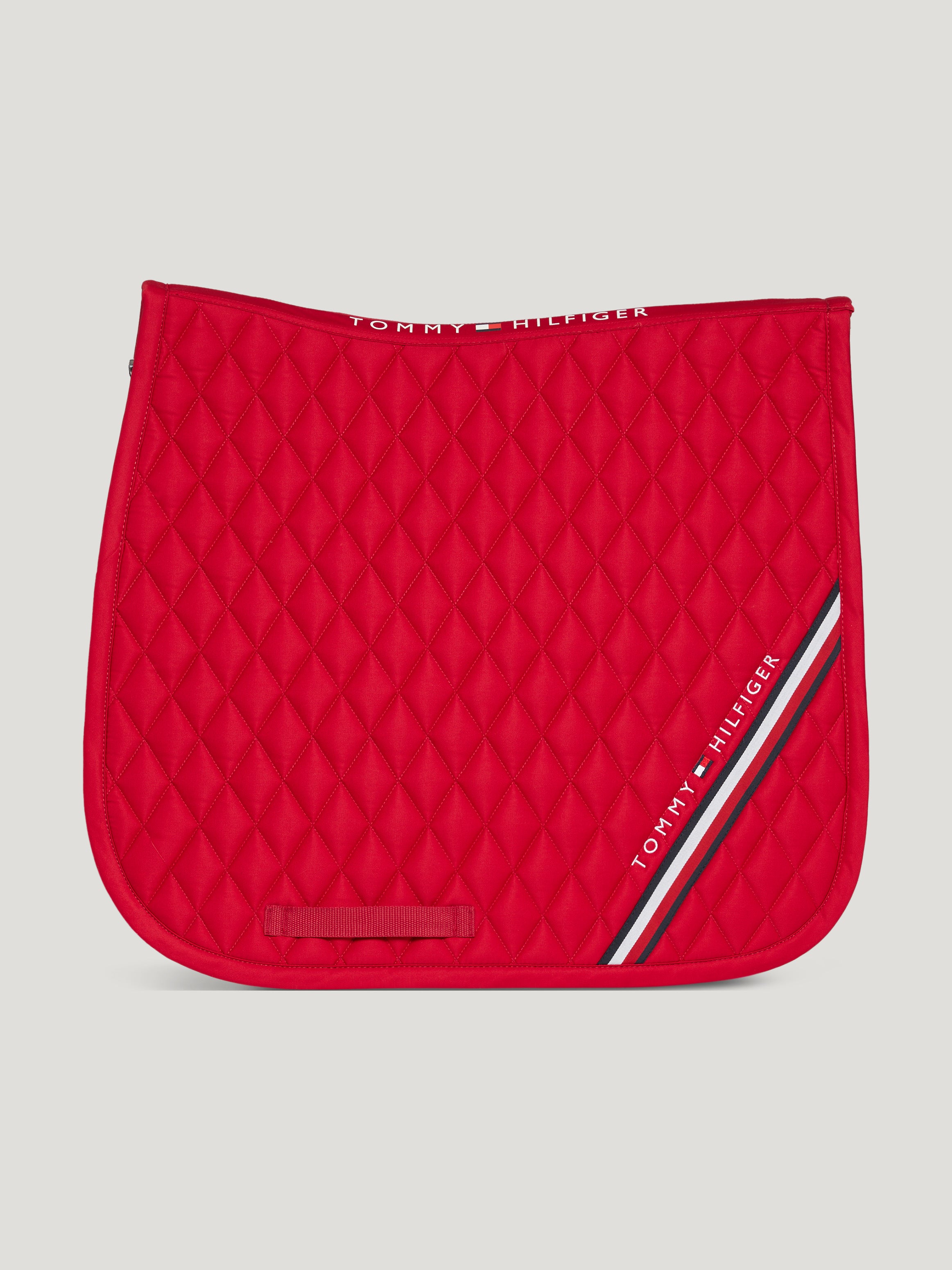 Tommy Hilfiger Dressage Saddlepad
