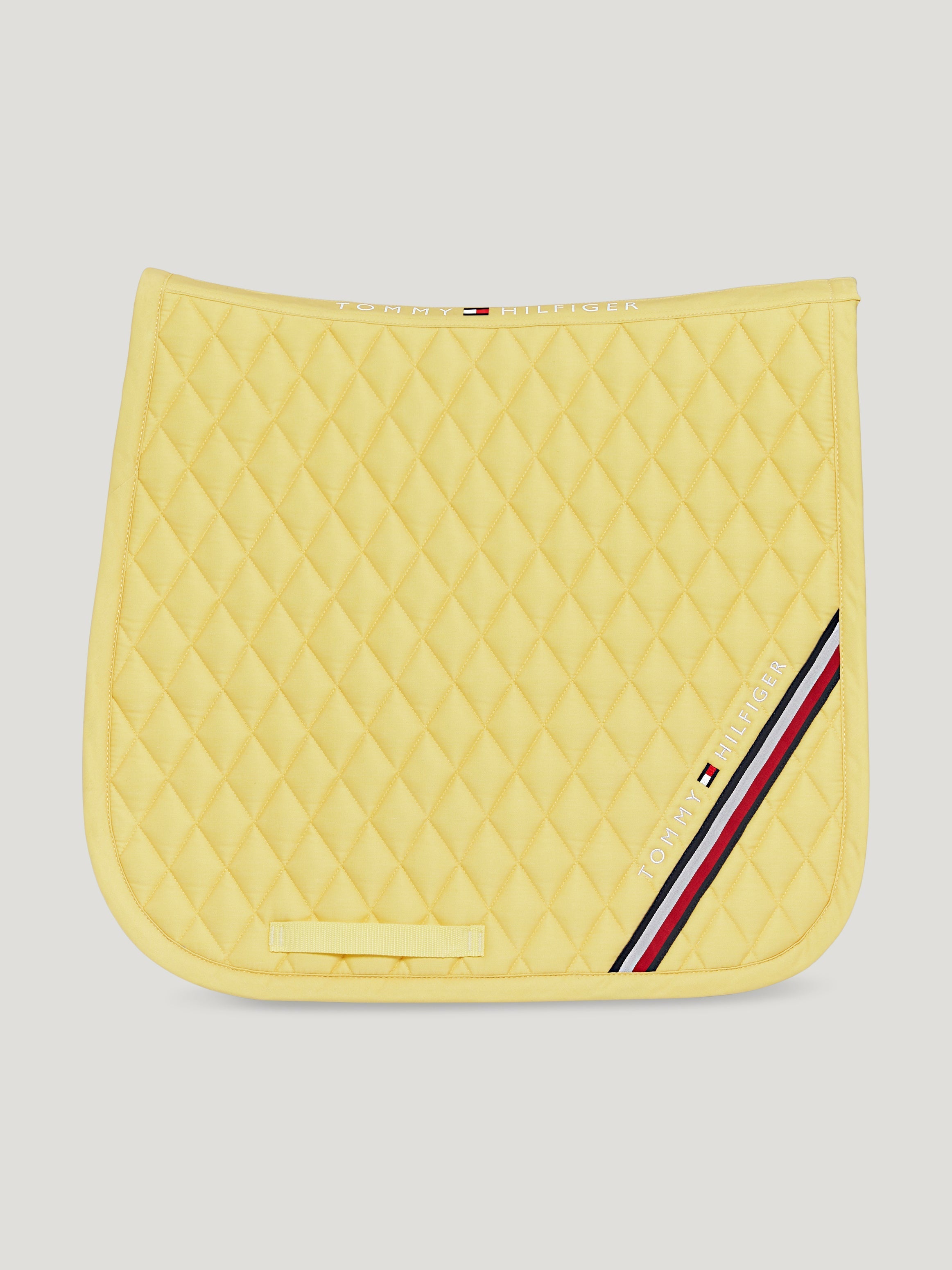 Tommy Hilfiger Dressage Saddlepad