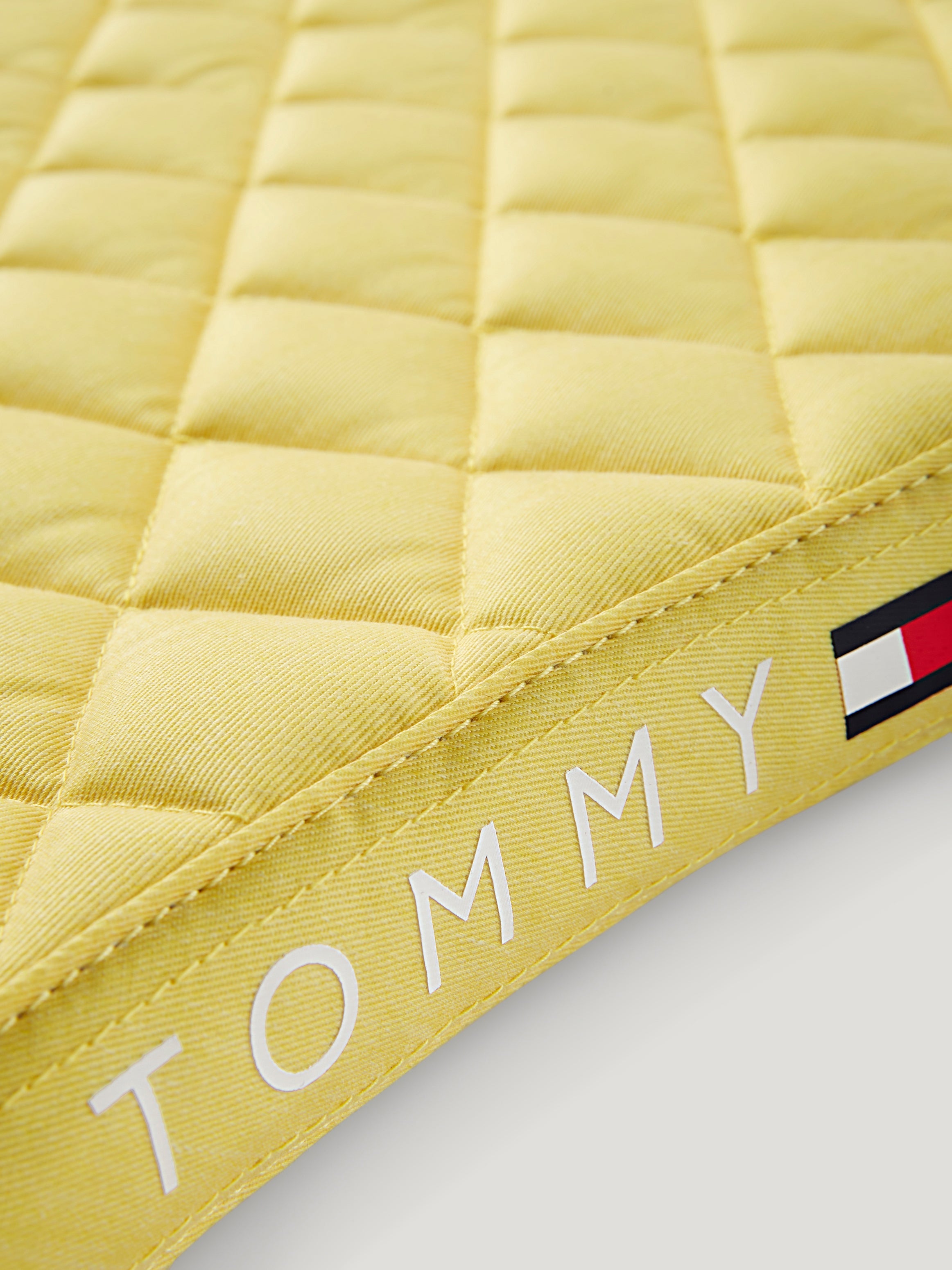 Tommy Hilfiger Dressage Saddlepad