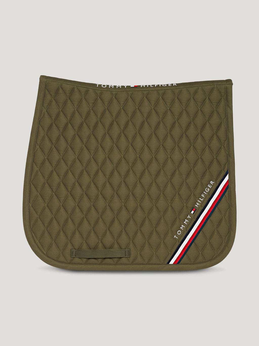 Tommy Hilfiger Dressage Saddlepad
