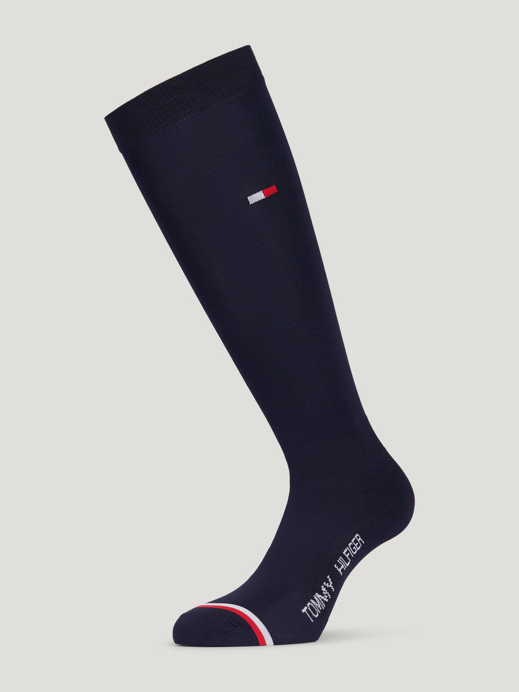 Tommy Hilfiger Newburgh Socks