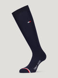 Tommy Hilfiger Newburgh Socks