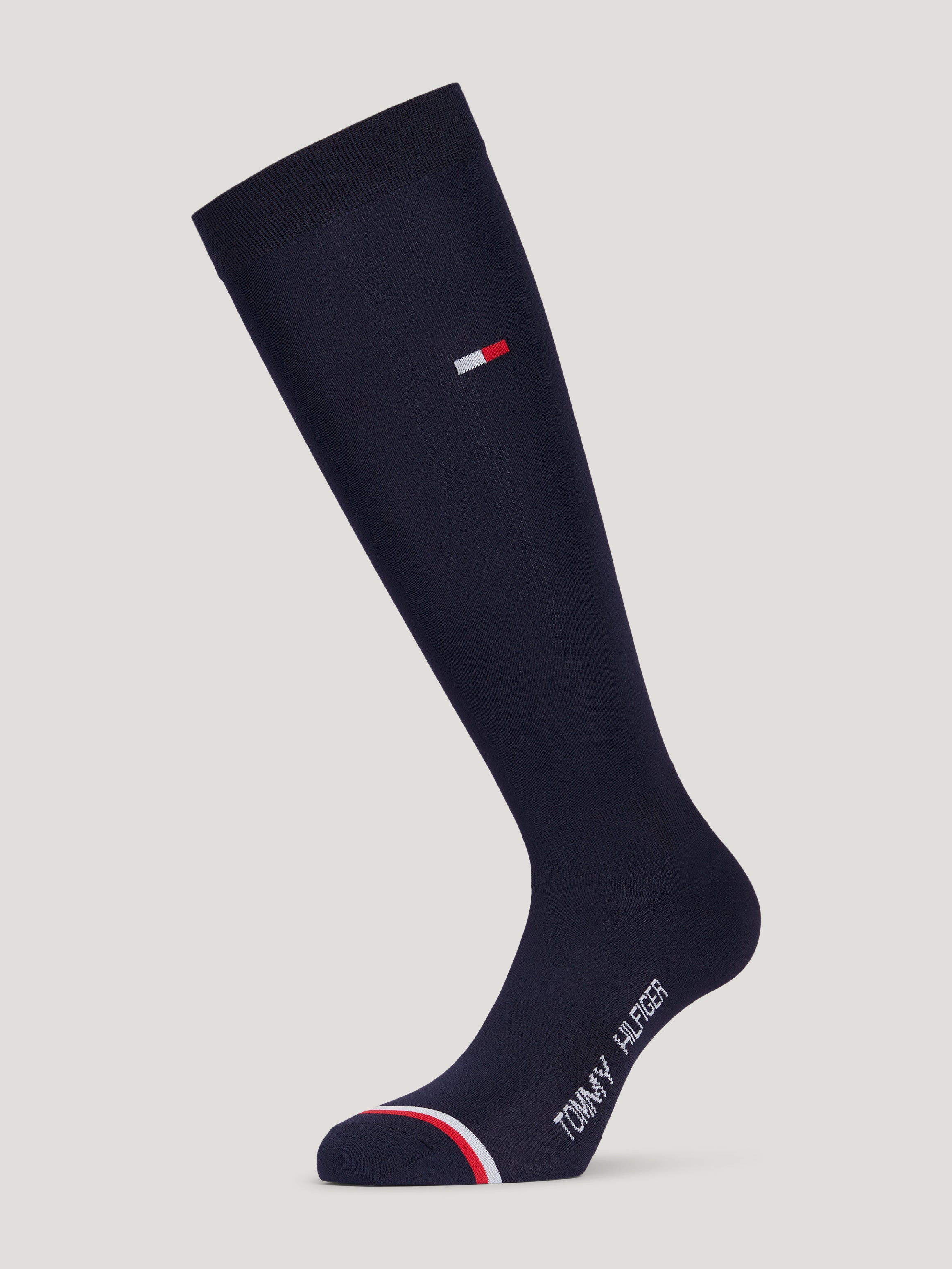Tommy Hilfiger Newburgh Socks