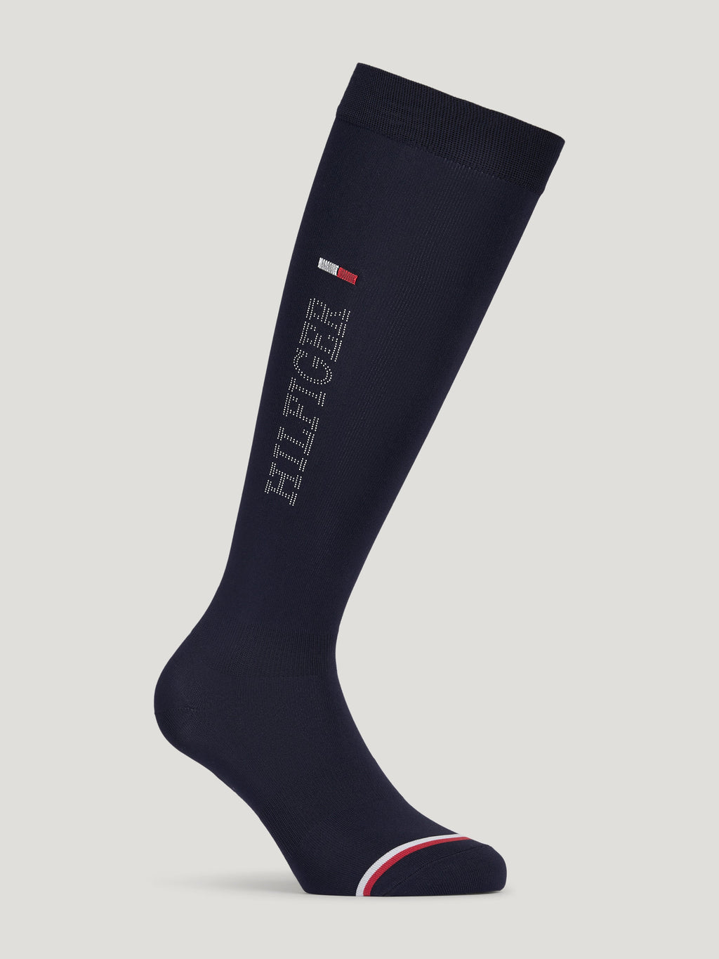 Tommy Hilfiger Newburgh Socks