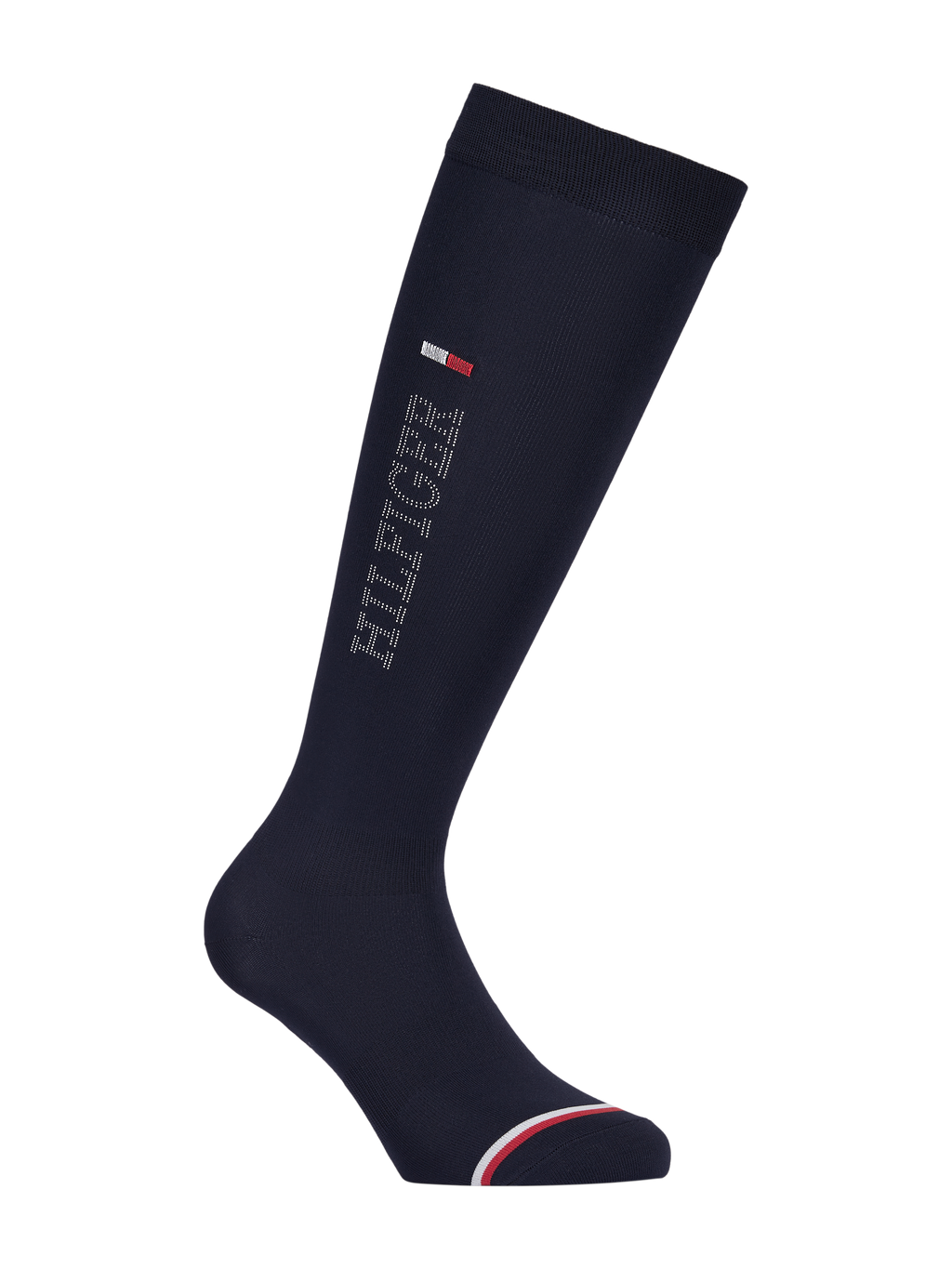 Tommy Hilfiger Newburgh Socks