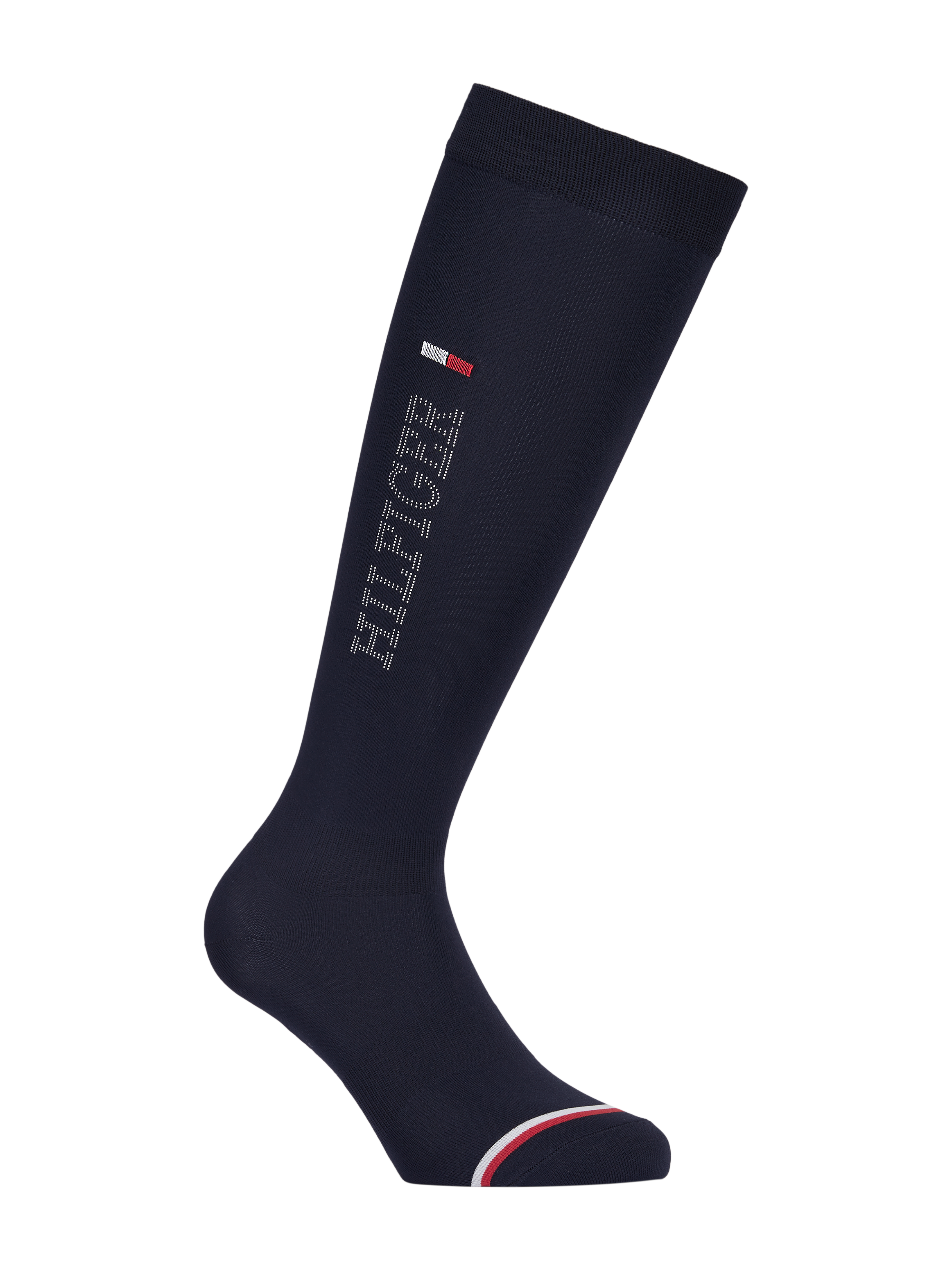 Tommy Hilfiger Newburgh Socks
