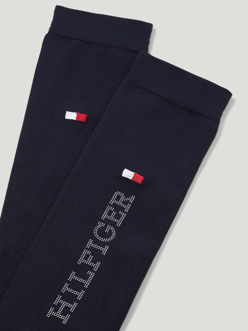 Tommy Hilfiger Newburgh Socks