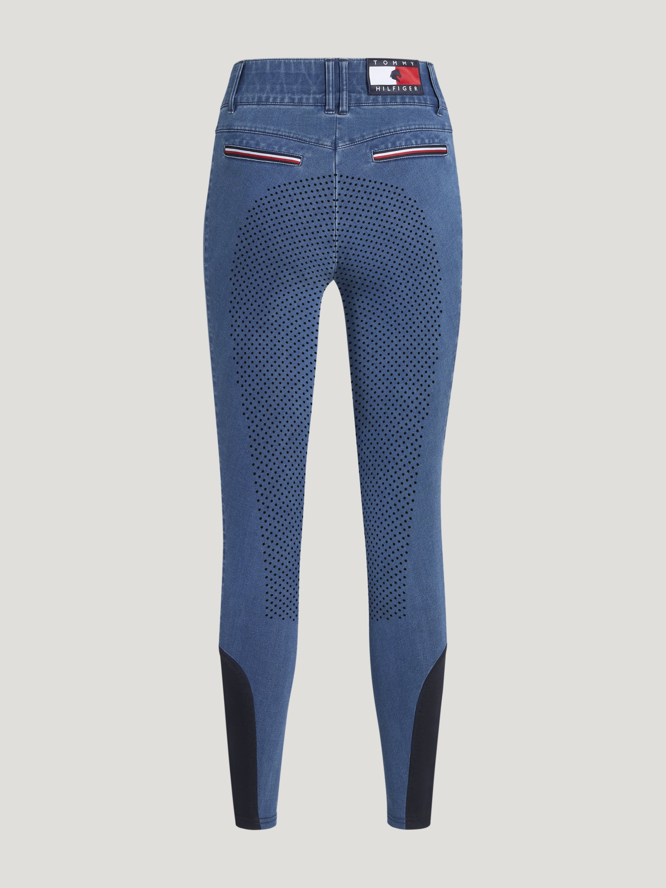 Tommy Hilfiger Denim Breeches