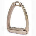 Tech Stirrups-Venice Dressage Stirrups