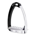 Tech Stirrups-Venice Sloped Evo Stirrups