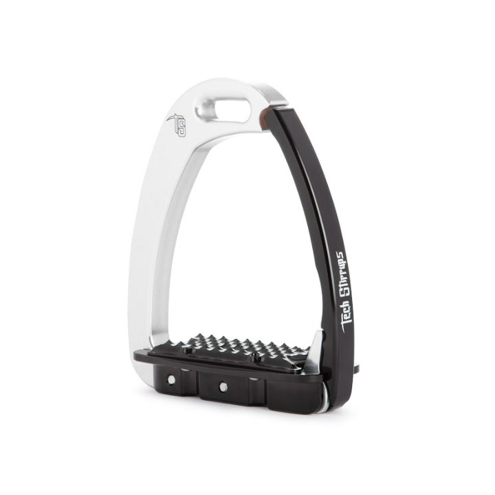 Tech Stirrups-Venice Kids