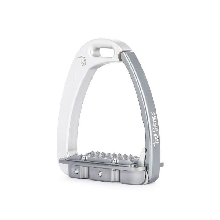 Tech Stirrups-Venice Kids