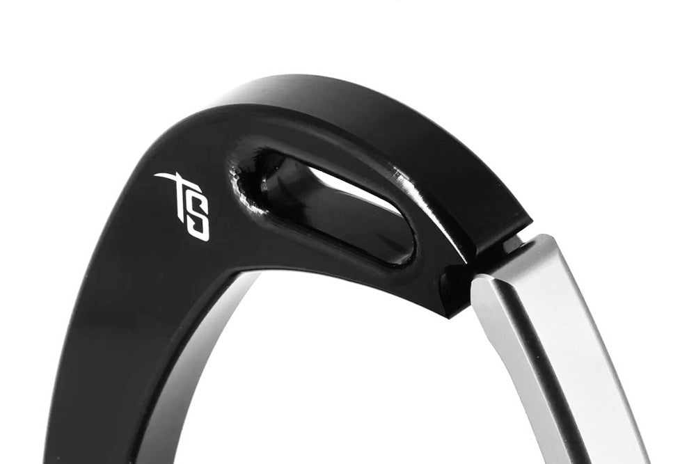 Tech Stirrups-Venice Kids