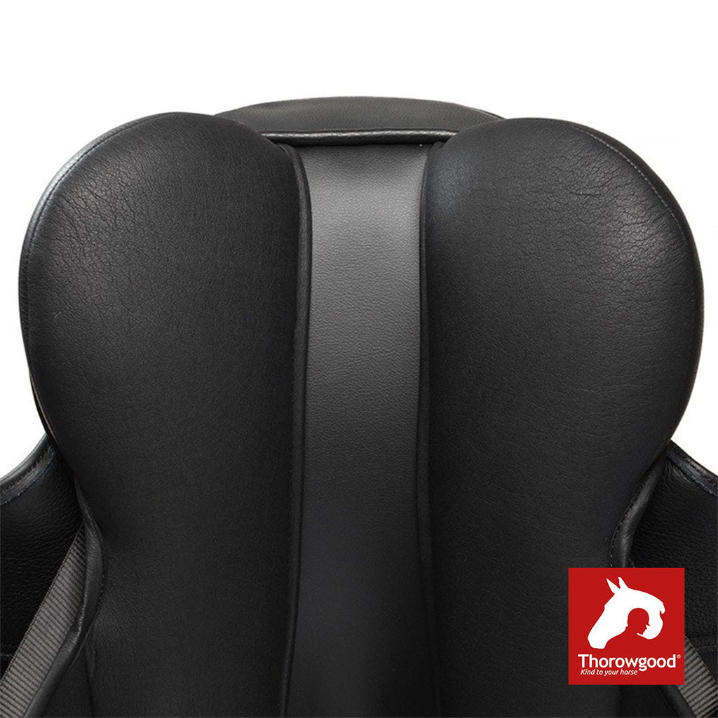 Thorowgood T4 Pony