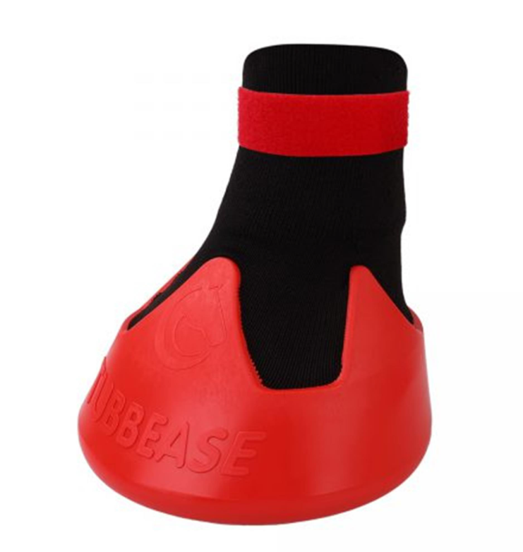 Tubbease Hoof Sock